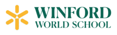 Winford World School