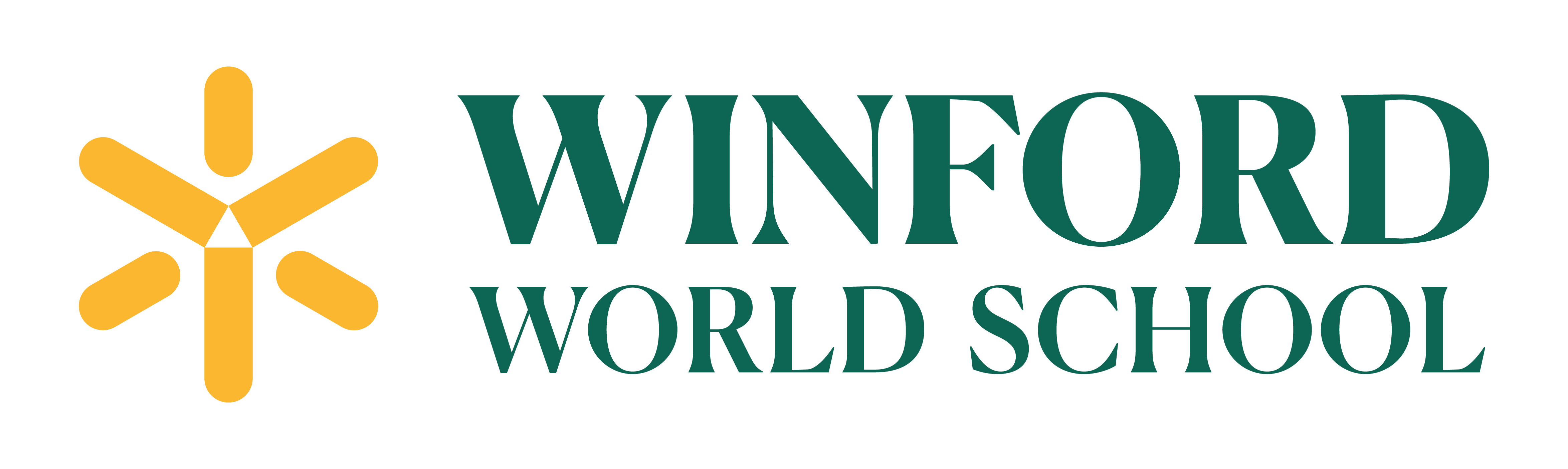 Winford World School